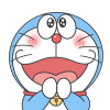 ppxiaziyuan.pages.dev favicon